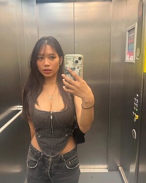 Jennyreyesxo Nude Leaked Photo #72