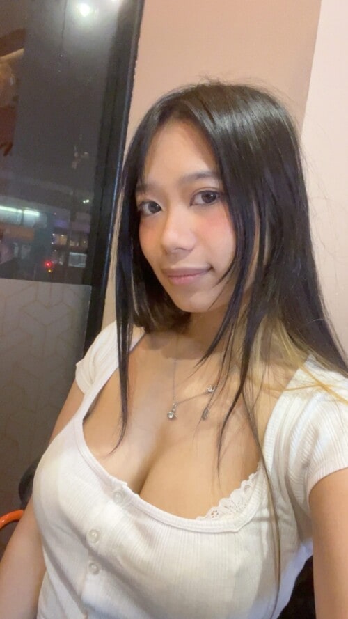 Jennyreyesxo leaked photos