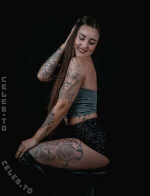 jenny_we._ Nude Leaked Photo #2