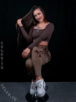 jenny_we._ Nude Leaked Photo #5