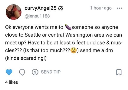 Jensu64