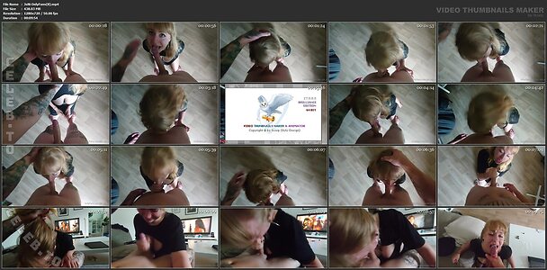 jen_vip_x Nude Leaked Photo #6