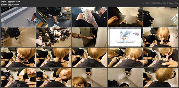 jen_vip_x Nude Leaked Photo #11