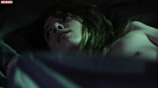 Jenya Chaplin leaked photo #3