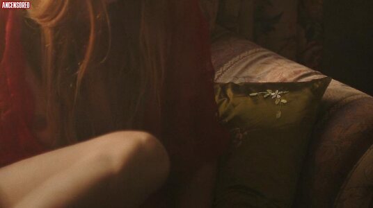 Jenya Chaplin leaked photo #6