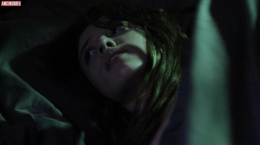 Jenya Chaplin leaked photo #8