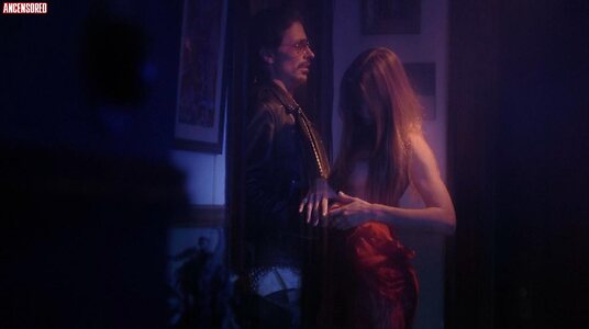 Jenya Chaplin leaked photo #9