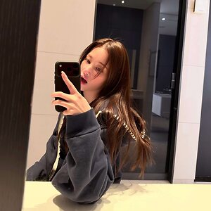 Jeon Jong-seo leaked photo #9