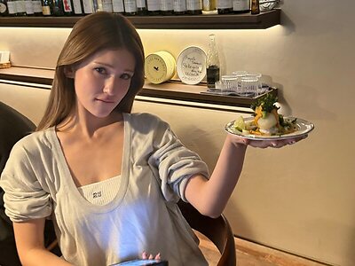 Jeon Somi leaked photo #3