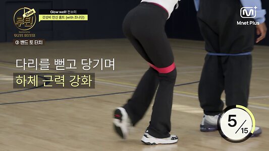Jeon Somi leaked photo #41