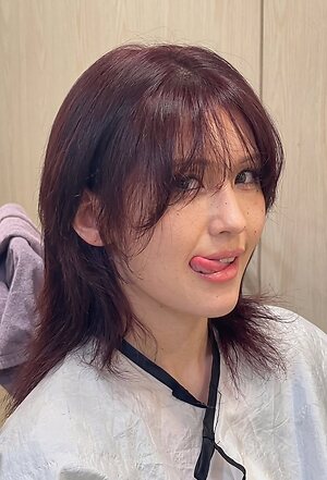 Jeon Somi Nude Leaked Photo #53