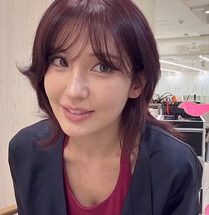 Jeon Somi Nude Leaked Photo #54