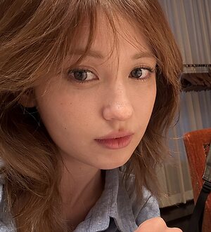 Jeon Somi Nude Leaked Photo #56