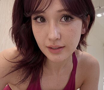Jeon Somi Nude Leaked Photo #60