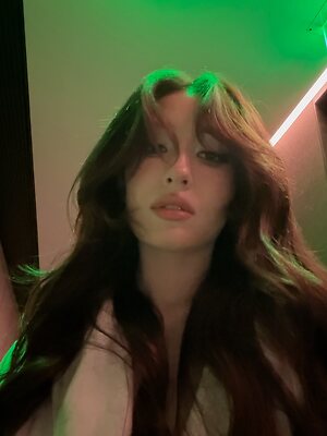Set 8 — 2 photos