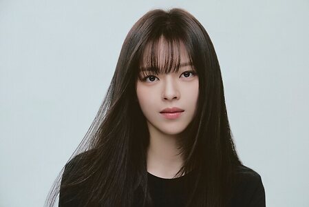 Jeongyeon