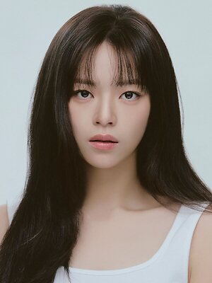 Jeongyeon leaked photo #2