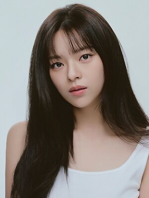 Jeongyeon leaked photo #3