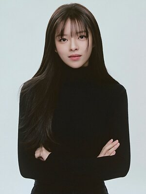 Jeongyeon leaked photo #4