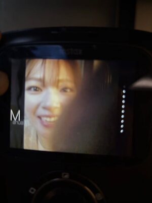 Jeongyeon leaked photo #20