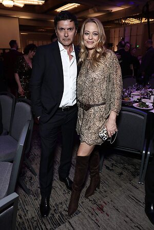 Jeri Ryan leaked photo #26