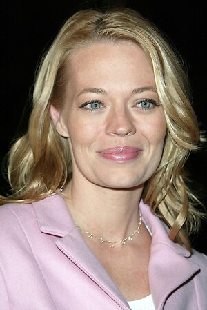 Jeri Ryan leaked photo #44