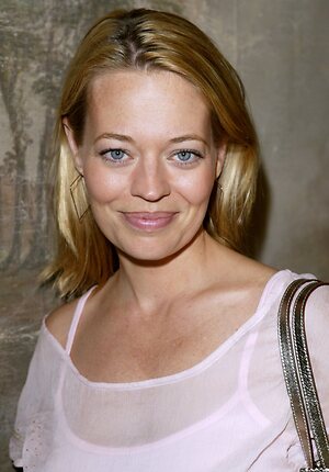 Jeri Ryan leaked photo #52