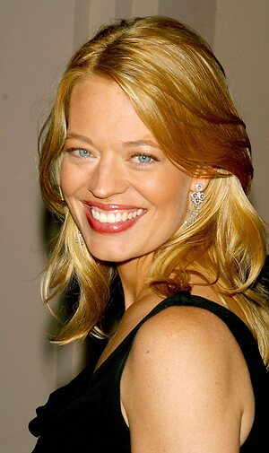 Jeri Ryan leaked photo #59