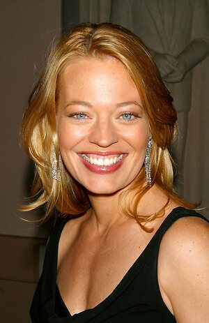 Jeri Ryan leaked photo #61