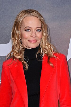 Jeri Ryan Nude Leaked Photo #70