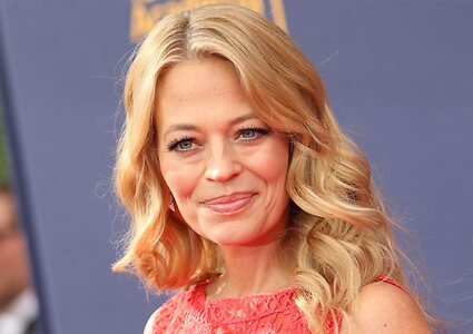 Jeri Ryan leaked photo #75
