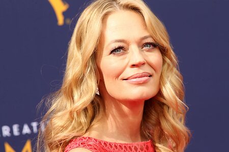 Jeri Ryan leaked photo #76