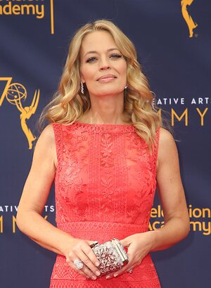 Jeri Ryan leaked photo #78