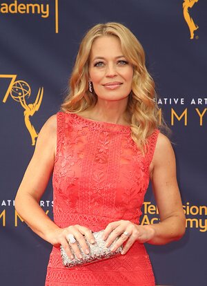 Jeri Ryan leaked photo #79