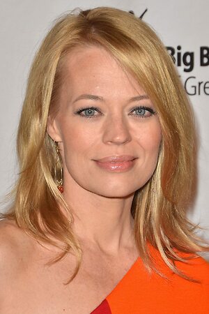 Jeri Ryan Nude Leaked Photo #157