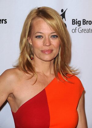Jeri Ryan Nude Leaked Photo #158