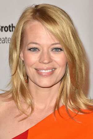 Jeri Ryan Nude Leaked Photo #166