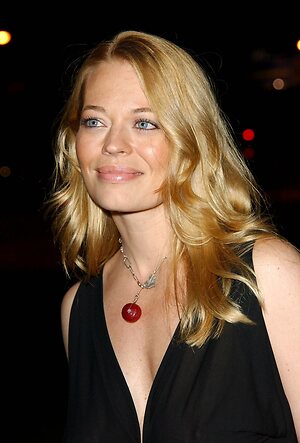 Jeri Ryan leaked photo #182