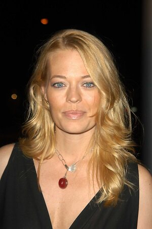 Jeri Ryan leaked photo #185
