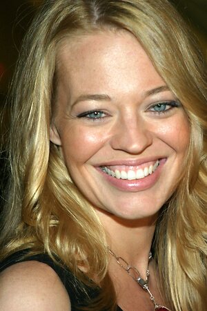 Jeri Ryan leaked photo #186