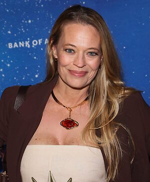 Jeri Ryan leaked photo #199