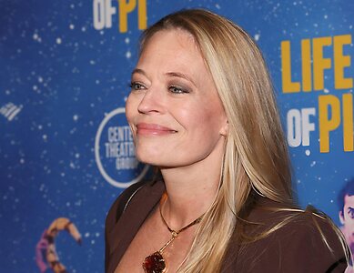 Jeri Ryan leaked photo #201