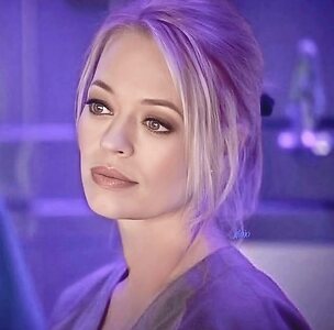 Jeri Ryan leaked photo #207