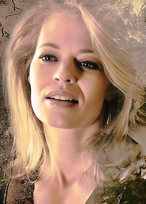 Jeri Ryan leaked photo #208
