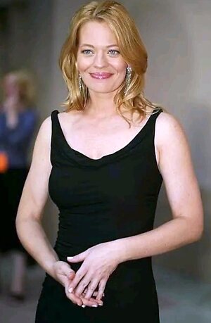 Jeri Ryan leaked photo #213