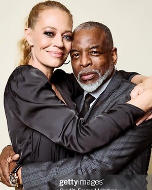 Jeri Ryan leaked photo #218