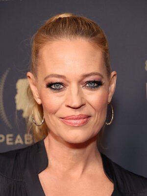Jeri Ryan leaked photo #222