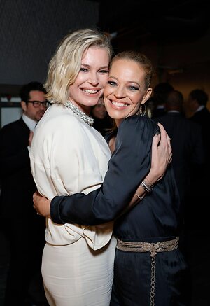 Jeri Ryan leaked photo #226