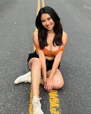 Jericho Tran leaked photo #27