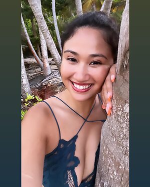 Jericho Tran leaked photo #32